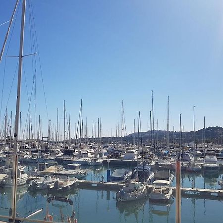 Villa En Denia Con Vistas Al Mediterraneo מראה חיצוני תמונה